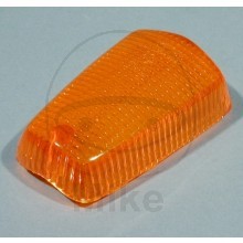 Indicator lens JMT