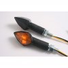 Mini indicator JMP Kite black