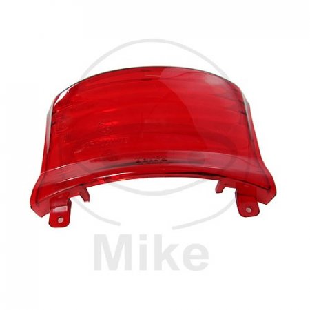 Tail light lens JMT for KAWASAKI ZZR 1400