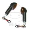 Mini indicator JMP Cateye black