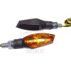 Mini indicator JMP Beam black