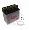 Battery YUASA YB16CL-B