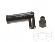 Spark plug cap NGK