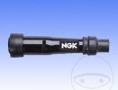 Spark plug cap NGK SB05F