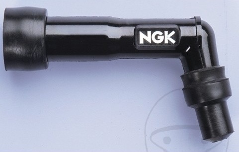 Spark plug cap NGK XB05F