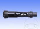 Spark plug cap NGK SD05F