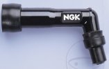 Spark plug cap NGK XD05F