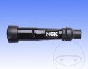 Spark plug cap NGK SD01F