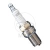 Spark plug CHAMPION QC57-ST