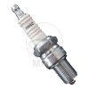 Spark plug CHAMPION OE098