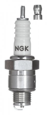 Spark plug NGK B-6L