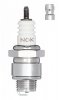 Spark plug NGK B2-LM