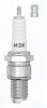 Spark plug NGK B4ES