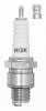 Spark plug NGK B7HS