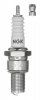 Spark plug NGK B8ECS