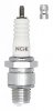 Spark plug NGK B9HCS