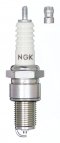 Spark plug NGK