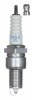 Spark plug NGK BPR2ES