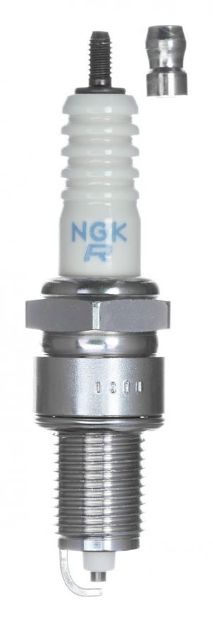 Spark plug NGK