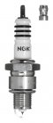 Spark plug NGK Iridium