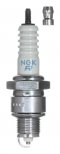 Spark plug NGK