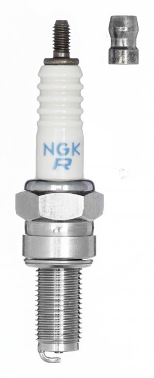 Spark plug NGK