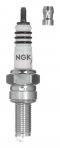 Spark plug NGK Iridium