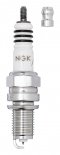 Spark plug NGK Iridium