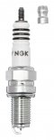 Spark plug NGK Iridium