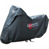 Bike cover JMP high quality black