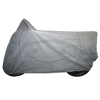 Bike cover JMP indoor, size XXL grey