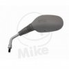 Rear view mirror JMT ZR 0004 Grey left