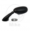 Rear view mirror JMT ZR 0044 Black left