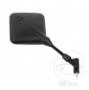 Rear view mirror JMP ZR 0096 black left or right