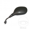 Rear view mirror JMP ZR 0259 black left