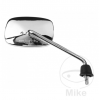 Rear view mirror JMP ZR 0303 chrome right