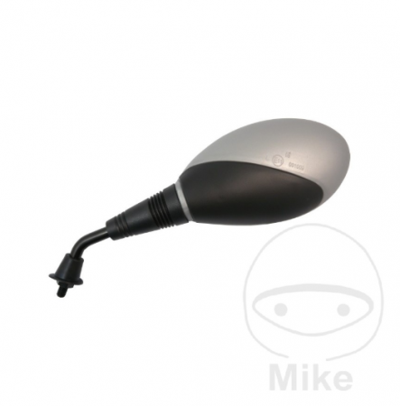 Rear view mirror JMP ZR 0304 left