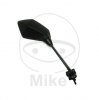 Rear view mirror JMP ZR 0325 black right