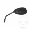 Rear view mirror JMP ZR 0341 black left or right