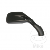 Rear view mirror JMP ZR 0345 black right