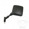 Rear view mirror JMP ZR 0352 Black Right