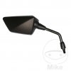 Rear view mirror JMP ZR 0357 Black right