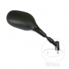 Rear view mirror JMP ZR 0373 black right