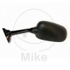 Rear view mirror JMT ZR 0388 Black left