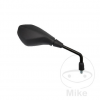 Rear view mirror JMP ZR 0521 black right