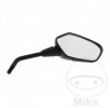 Rear view mirror JMP ZR 0525 black right