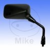 Rear view mirror JMT ZR 0693 Black right