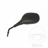 Rear view mirror JMP ZR 0914 black left