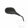 Rear view mirror JMP ZR 0915 black right