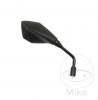 Rear view mirror JMP ZR 0921 black right